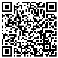 QR Code for bitcoin:bitcoin:bitcoin:bitcoin:dogecoin:DBABmZ2DRH3FRZPVumBsRKm1KH5f28WcbB
