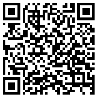 QR Code for bitcoin:bitcoin:bitcoin:bitcoin:dogecoin:DBAC3zyQ8dkTjdqpGCPCrd7nLTFXTQAxEM