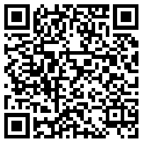 QR Code for bitcoin:bitcoin:bitcoin:bitcoin:dogecoin:DBACKVCyhNebj8kL1Tv5Y3QWLLMLWB5wck
