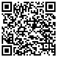 QR Code for bitcoin:bitcoin:bitcoin:bitcoin:dogecoin:DBAcMioZnxmANRFwFdLP2Ms58Dk7ZCmhRJ