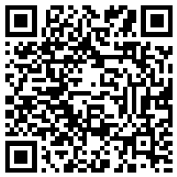 QR Code for bitcoin:bitcoin:bitcoin:bitcoin:dogecoin:DBAzZUiyWS42ZbREBHTxaa22wiuBY2HSML