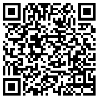 QR Code for bitcoin:bitcoin:bitcoin:bitcoin:dogecoin:DBB1kvynkcog99zG89q5Dq3DC2SW7p56TS