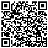 QR Code for bitcoin:bitcoin:bitcoin:bitcoin:dogecoin:DBB2CyX5FvAMQoa7HTcZpBk67MFpAfWqX2