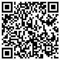 QR Code for bitcoin:bitcoin:bitcoin:bitcoin:dogecoin:DBB6g6h89eLMzmmd2P6orbHQTazPbD4U6X