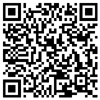 QR Code for bitcoin:bitcoin:bitcoin:bitcoin:dogecoin:DBB8BsgYNUncbRFZZkEntM2JfpJSZKNYkD