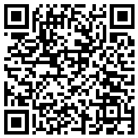 QR Code for bitcoin:bitcoin:bitcoin:bitcoin:dogecoin:DBBD2m5G4iCd5GoavhX2UTAuz1YaNovH65