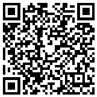 QR Code for bitcoin:bitcoin:bitcoin:bitcoin:dogecoin:DBBE2YM973EXXCXef2FMYfWmcbDD8axyYt