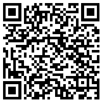 QR Code for bitcoin:bitcoin:bitcoin:bitcoin:dogecoin:DBBGwNeHjxtdeVgYVRDxCh5A7GTunxUVSW