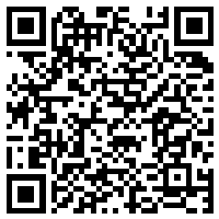 QR Code for bitcoin:bitcoin:bitcoin:bitcoin:dogecoin:DBBJe8QASRphfxU8wi1eFFEt2ELQ3FxS8s