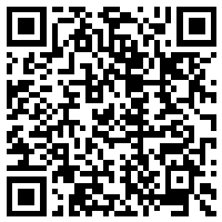 QR Code for bitcoin:bitcoin:bitcoin:bitcoin:dogecoin:DBBJrMUMdJQ9U5tXcM1vsF5yngbYQLaYt2