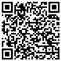 QR Code for bitcoin:bitcoin:bitcoin:bitcoin:dogecoin:DBBRCFA7eCR8YB6A3XrmDfMo2YPfwzksQd