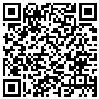 QR Code for bitcoin:bitcoin:bitcoin:bitcoin:dogecoin:DBBWWdLRyPpqHNZ1UvinUtGuPc98nt4U2W