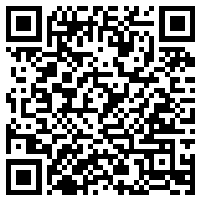 QR Code for bitcoin:bitcoin:bitcoin:bitcoin:dogecoin:DBBb77ZK7nnDf3XiRbNSgSX4ubez77CioR