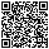QR Code for bitcoin:bitcoin:bitcoin:bitcoin:dogecoin:DBBcsTMNHbeRUFzo1XgAREUSHsT6moc7b5