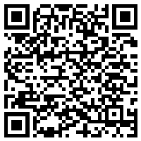 QR Code for bitcoin:bitcoin:bitcoin:bitcoin:dogecoin:DBBfYEYsfxfA8xNeGn8yMgHTdCUtae49fS