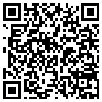 QR Code for bitcoin:bitcoin:bitcoin:bitcoin:dogecoin:DBBhoMhE1qaGabYNkzaZ9yuZ7L4SG5hSWF