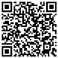 QR Code for bitcoin:bitcoin:bitcoin:bitcoin:dogecoin:DBBq9NhLanyvWRzoYDFbRWDHmYKjbGSfPL