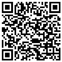 QR Code for bitcoin:bitcoin:bitcoin:bitcoin:dogecoin:DBBtnbD5UPPLbeoGLBUudn2o2EgmKUrdrV
