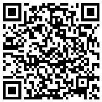 QR Code for bitcoin:bitcoin:bitcoin:bitcoin:dogecoin:DBC5PJzYuT3LR63eGY4GoAVg8E2gUX556P