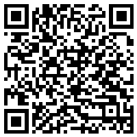 QR Code for bitcoin:bitcoin:bitcoin:bitcoin:dogecoin:DBC5YZx57trDbsaMf9mXhcc5mdP4DAfezy