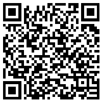 QR Code for bitcoin:bitcoin:bitcoin:bitcoin:dogecoin:DBCZtffiiDN1tA1jaXTJ1ZCZ95xu7a313K