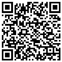 QR Code for bitcoin:bitcoin:bitcoin:bitcoin:dogecoin:DBCbevAFEBny4Bf2mjkT4R9wTbYdfX9eSM