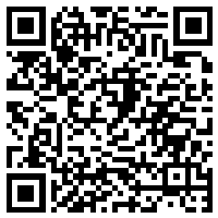 QR Code for bitcoin:bitcoin:bitcoin:bitcoin:dogecoin:DBCuTHdHScVyNZUJs5B7LghHVLd5X4nFMn