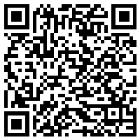 QR Code for bitcoin:bitcoin:bitcoin:bitcoin:dogecoin:DBD65PgnFUtKM26zf71Yf3M6MJuYwufADb