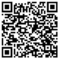 QR Code for bitcoin:bitcoin:bitcoin:bitcoin:dogecoin:DBDPrSJ7ocrSUTKuHU6g3FCS4aXGZyUruB
