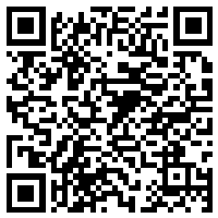 QR Code for bitcoin:bitcoin:bitcoin:bitcoin:dogecoin:DBDQRuLQNebrCodcCkw6a5PtjFVcQ8ecou