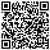 QR Code for bitcoin:bitcoin:bitcoin:bitcoin:dogecoin:DBDqPugHEyaUfipCWCm6iSDZtwiRTX3xNY