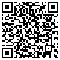 QR Code for bitcoin:bitcoin:bitcoin:bitcoin:dogecoin:DBEKo3QJWoKkVGVSPEYFWy2npMu2D5KPrd