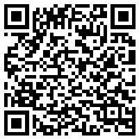 QR Code for bitcoin:bitcoin:bitcoin:bitcoin:dogecoin:DBERDZKdxAaZnvCyTYa9wHS1MAsZXa78bE