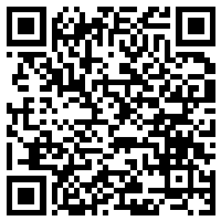 QR Code for bitcoin:bitcoin:bitcoin:bitcoin:dogecoin:DBEYazMywpqaFUt4su2vxjPGhRVPkGGP7U