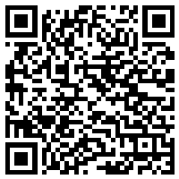 QR Code for bitcoin:bitcoin:bitcoin:bitcoin:dogecoin:DBEfyna2P8gc7CmFYsitzzP9bEhUjxD61v