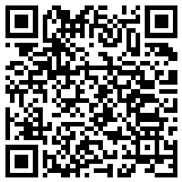 QR Code for bitcoin:bitcoin:bitcoin:bitcoin:dogecoin:DBEjvpAk4RoYbLu3VmVU3aZP1WDFeJFcgA