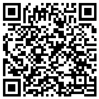 QR Code for bitcoin:bitcoin:bitcoin:bitcoin:dogecoin:DBF1V9FitdravdgPfE1ZAs7SoqaZPay3om