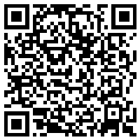 QR Code for bitcoin:bitcoin:bitcoin:bitcoin:dogecoin:DBF3CKWZPzxcTDnMLknYP7B7meq1K3cAxn