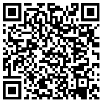 QR Code for bitcoin:bitcoin:bitcoin:bitcoin:dogecoin:DBFP1ENWunB6XixeagFB9dnNuFD5EZ1cFJ
