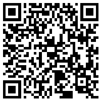 QR Code for bitcoin:bitcoin:bitcoin:bitcoin:dogecoin:DBFcVTYtjLLubdngfeikkoGu3ikqwi2ESc