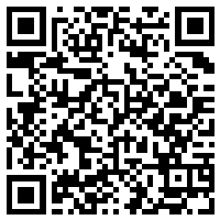 QR Code for bitcoin:bitcoin:bitcoin:bitcoin:dogecoin:DBFjJ6apXT9TueKTVW6X3U2WKFxKBH3DUt