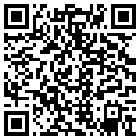 QR Code for bitcoin:bitcoin:bitcoin:bitcoin:dogecoin:DBFnToFdu4i6kW5neQ776RRLPRWeYXnah5