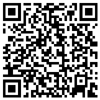 QR Code for bitcoin:bitcoin:bitcoin:bitcoin:dogecoin:DBFs5eH9N2LAvGLNcr8ZDP78pXsjgM3Nph