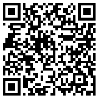 QR Code for bitcoin:bitcoin:bitcoin:bitcoin:dogecoin:DBFsEm9MxWvT3oWoKXuEexFMVaBgrDdPzC