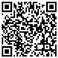 QR Code for bitcoin:bitcoin:bitcoin:bitcoin:dogecoin:DBG3XJ5h2FFzASkBLxTrfqEb1oC2DBqCvt