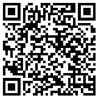 QR Code for bitcoin:bitcoin:bitcoin:bitcoin:dogecoin:DBGDP3KbJT57o7MBUVyxUYer2K6ExeN9HQ