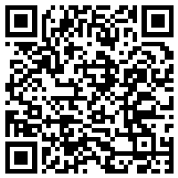 QR Code for bitcoin:bitcoin:bitcoin:bitcoin:dogecoin:DBGMyUTF6m5iuPYYmtEWPoawmvUGxM1fkm