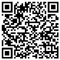 QR Code for bitcoin:bitcoin:bitcoin:bitcoin:dogecoin:DBGecia8WRJdmt6EnHqob4uUT2a2DcDCCS