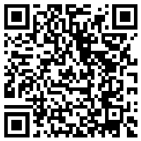 QR Code for bitcoin:bitcoin:bitcoin:bitcoin:dogecoin:DBGgwCecjfLPPhzR2QwMvEGuiit8Ff5Qrm