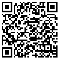 QR Code for bitcoin:bitcoin:bitcoin:bitcoin:dogecoin:DBH6Z3RuVF7Pq1izPTPYkwFGKCUb7PdXw6